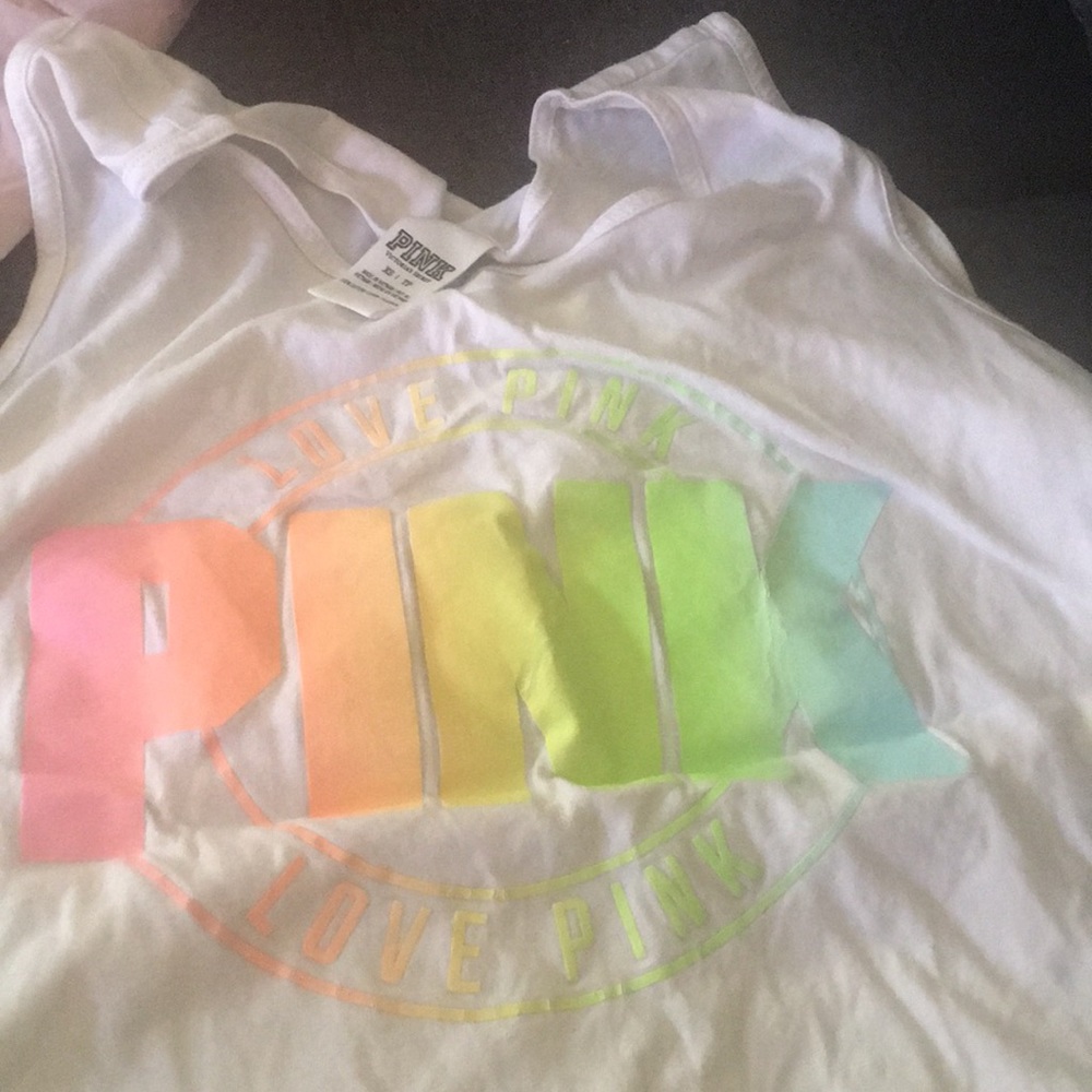 Pink TP - Picture 2 of 2